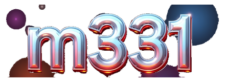 m331 logo