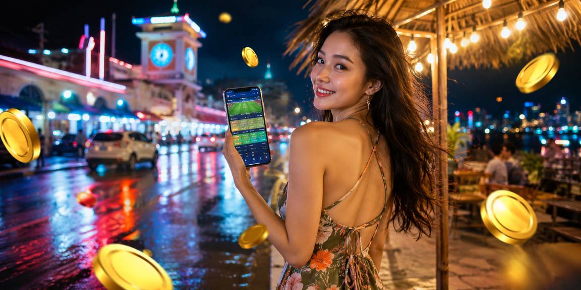 m331 Cược Aff Cup với tỷ lệ kèo trực tiếp và thanh toán nhanh