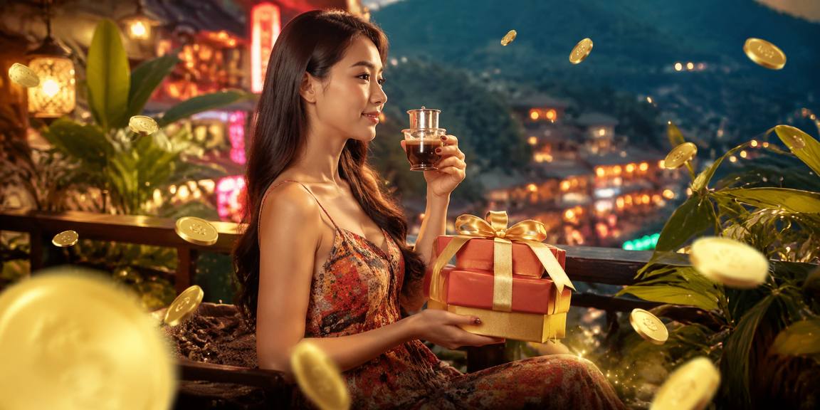m331 Những Gì Chúng Tôi Mở Trong Lobby Cá Cược Trực Tiếp