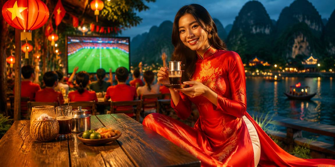 m331 Danh mục game từ 12 nhà cung cấp